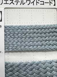 AC20-N Cuerda Ancha Para Bolsa AC, 20 Mm, Gruesa[Cordón De Cinta De Cinta] Cordon Subfoto