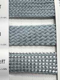 AC20-I Cuerda Ancha Para Bolsa AC De 20 Mm Con Grano De Piedra[Cordón De Cinta De Cinta] Cordon Subfoto