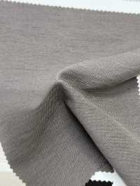 52385 Sarga Relajante De Rayón/nailon/lino[Fabrica Textil] SUNWELL Subfoto