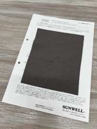 52385 Sarga Relajante De Rayón/nailon/lino[Fabrica Textil] SUNWELL Subfoto