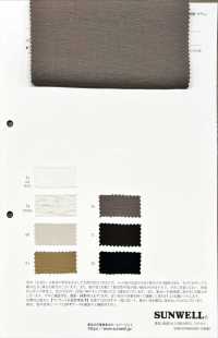 52385 Sarga Relajante De Rayón/nailon/lino[Fabrica Textil] SUNWELL Subfoto