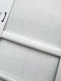 PPELM35S40C-B Cordón Luminoso De 4,0 Mm[Cordón De Cinta De Cinta] Cordon Subfoto