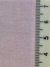 14437 40 Oxford Chambray De Algodón Con Orillo De Un Solo Hilo[Fabrica Textil] SUNWELL Subfoto