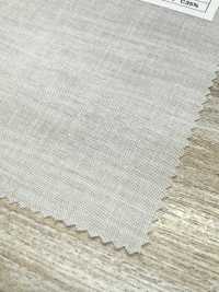 H5500-OW Entretela No Termofusible De Algodón Y Poliéster Sin Nombre Subfoto