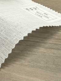 800 800[Entretela] Sin Nombre Subfoto