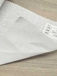 800 800[Entretela] Sin Nombre Subfoto