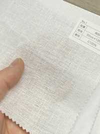 800 800[Entretela] Sin Nombre Subfoto