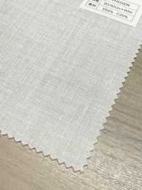 PH5500N PH5500N[Entretela] Sin Nombre Subfoto