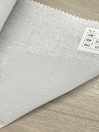 PH5500N PH5500N[Entretela] Sin Nombre Subfoto