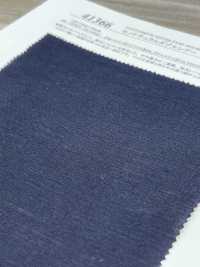 41366 Mono Natural Doble Transparente[Fabrica Textil] SUNWELL Subfoto