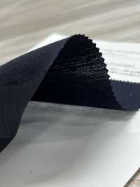 41366 Mono Natural Doble Transparente[Fabrica Textil] SUNWELL Subfoto