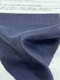 41366 Mono Natural Doble Transparente[Fabrica Textil] SUNWELL Subfoto