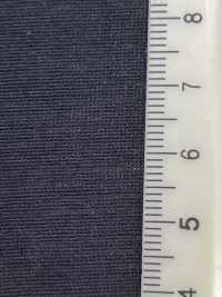 41366 Mono Natural Doble Transparente[Fabrica Textil] SUNWELL Subfoto