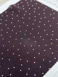 KKP1400-58-DSB-272 Dechin De Ancho Ancho Femenino[Fabrica Textil] Uni Textile(Estudio Komon) Subfoto