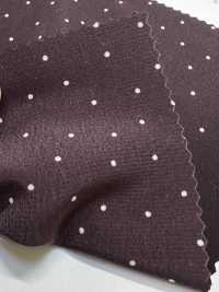 KKP1400-58-DSB-272 Dechin De Ancho Ancho Femenino[Fabrica Textil] Uni Textile(Estudio Komon) Subfoto