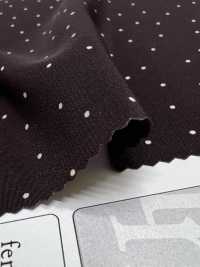 KKP1400-58-DSB-272 Dechin De Ancho Ancho Femenino[Fabrica Textil] Uni Textile(Estudio Komon) Subfoto