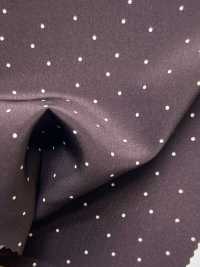 KKP1400-58-DSB-272 Dechin De Ancho Ancho Femenino[Fabrica Textil] Uni Textile(Estudio Komon) Subfoto