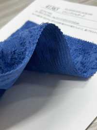 41365 Mezcla De Jacquard[Fabrica Textil] SUNWELL Subfoto