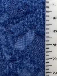 41365 Mezcla De Jacquard[Fabrica Textil] SUNWELL Subfoto