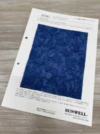 41365 Mezcla De Jacquard[Fabrica Textil] SUNWELL Subfoto
