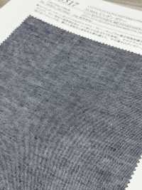 35517 Mono SOMA/CU[Fabrica Textil] SUNWELL Subfoto