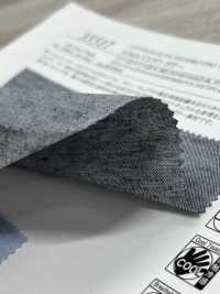 35517 Mono SOMA/CU[Fabrica Textil] SUNWELL Subfoto