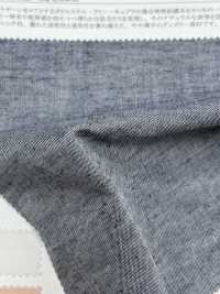 35517 Mono SOMA/CU[Fabrica Textil] SUNWELL Subfoto