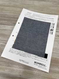 35517 Mono SOMA/CU[Fabrica Textil] SUNWELL Subfoto