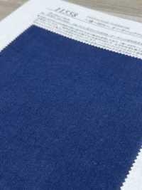 11558 Paño Para Máquina De Escribir De Un Solo Hilo De Algodón Orgánico 40% ~REN~[Fabrica Textil] SUNWELL Subfoto