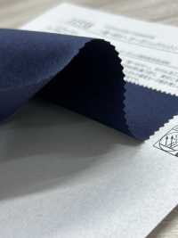 11558 Paño Para Máquina De Escribir De Un Solo Hilo De Algodón Orgánico 40% ~REN~[Fabrica Textil] SUNWELL Subfoto