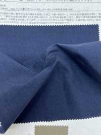 11558 Paño Para Máquina De Escribir De Un Solo Hilo De Algodón Orgánico 40% ~REN~[Fabrica Textil] SUNWELL Subfoto