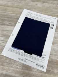 11558 Paño Para Máquina De Escribir De Un Solo Hilo De Algodón Orgánico 40% ~REN~[Fabrica Textil] SUNWELL Subfoto