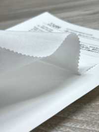 22499 ~REN~ 50 Paños De Algodón De Un Solo Hilo[Fabrica Textil] SUNWELL Subfoto