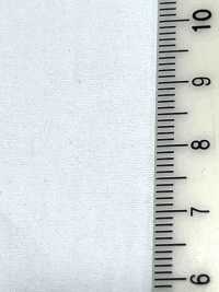 22499 ~REN~ 50 Paños De Algodón De Un Solo Hilo[Fabrica Textil] SUNWELL Subfoto