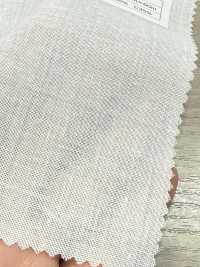 PS5500N Entretela Termoadhesiva De Algodón Y Poliéster Con Puntos Sin Nombre Subfoto