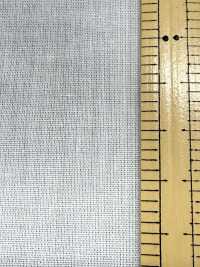 DT4830 Entretela Termoadhesiva De Algodón Y Poliéster De Doble Punto Sin Nombre Subfoto