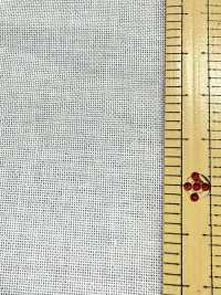 T1150N Entretela No Termofusible De Algodón Y Poliéster Sin Nombre Subfoto