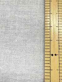 KT1150N Núcleo De Puntos De Algodón Y Poliéster[Entretela] Sin Nombre Subfoto