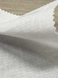 KT1150WZF Entretela Termoadhesiva De Algodón Y Poliéster Con Puntos Sin Nombre Subfoto