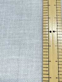 KT1150WZF Entretela Termoadhesiva De Algodón Y Poliéster Con Puntos Sin Nombre Subfoto