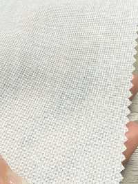 KT1150WZF Entretela Termoadhesiva De Algodón Y Poliéster Con Puntos Sin Nombre Subfoto