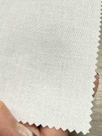 1650N Entretela No Fusible De Tipo Duro De Algodón Y Poliéster Sin Nombre Subfoto