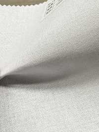 P1650N Núcleo De Puntos De Algodón Y Poliéster[Entretela] Sin Nombre Subfoto