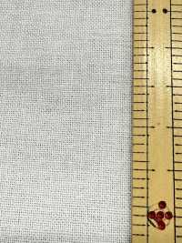 P1650N Núcleo De Puntos De Algodón Y Poliéster[Entretela] Sin Nombre Subfoto