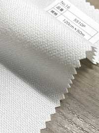 5510P Núcleo De Punto De Tipo Duro De Poliéster[Entretela] Sin Nombre Subfoto