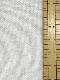 5510P Núcleo De Punto De Tipo Duro De Poliéster[Entretela] Sin Nombre Subfoto