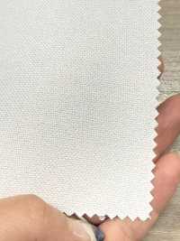 5510P Núcleo De Punto De Tipo Duro De Poliéster[Entretela] Sin Nombre Subfoto