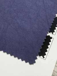 RN3001 Gran Cañón RANI Resistente A La Torsión[Fabrica Textil] KOYAMA Subfoto