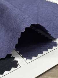 RN3001 Gran Cañón RANI Resistente A La Torsión[Fabrica Textil] KOYAMA Subfoto