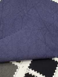 RN3001 Gran Cañón RANI Resistente A La Torsión[Fabrica Textil] KOYAMA Subfoto